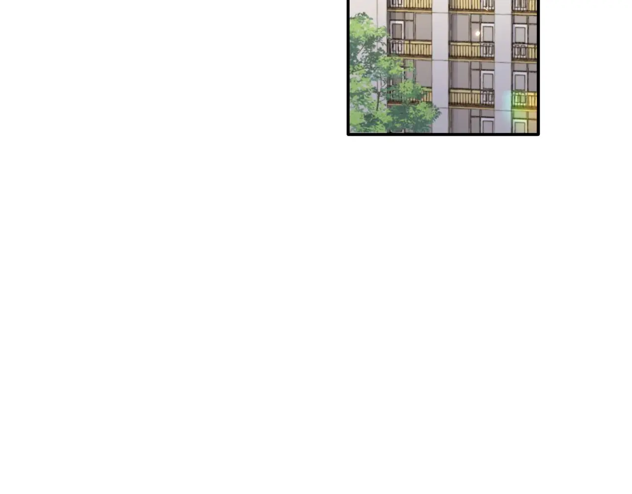 第125话 领养36