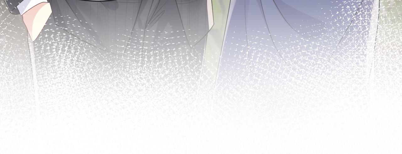 第109话 感情公开准备79