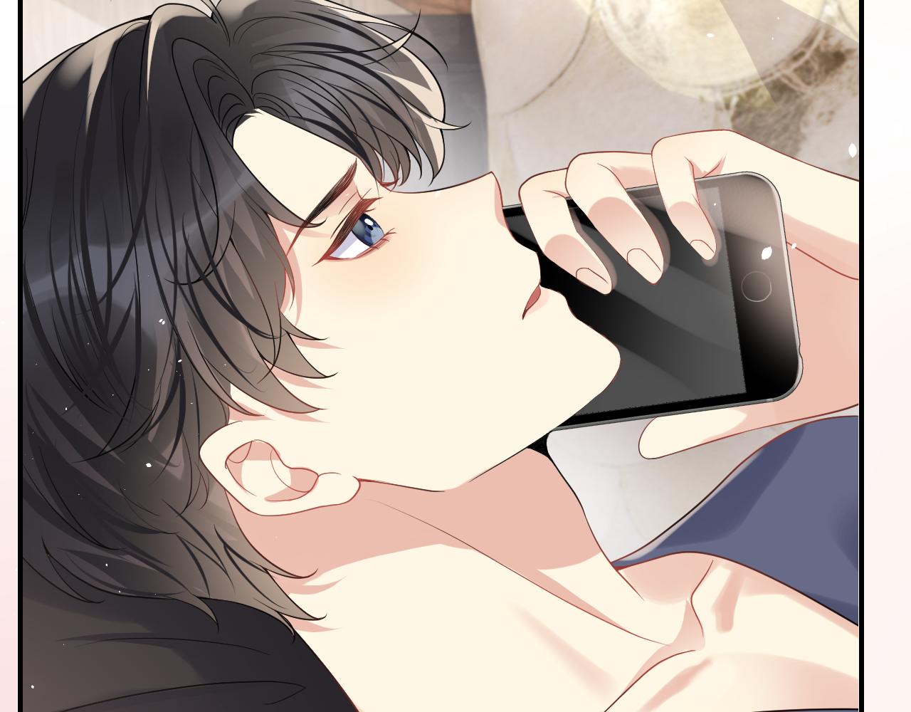 第57话 对你的思念54