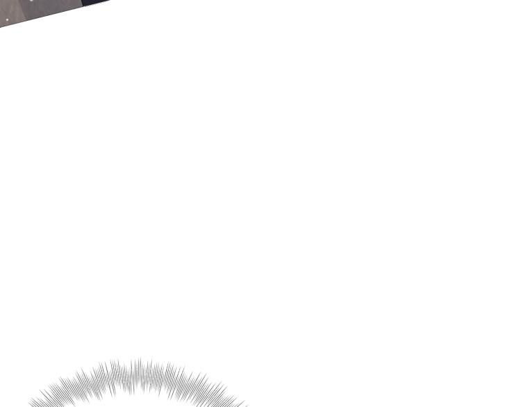 第4话 能抱你的只有我14