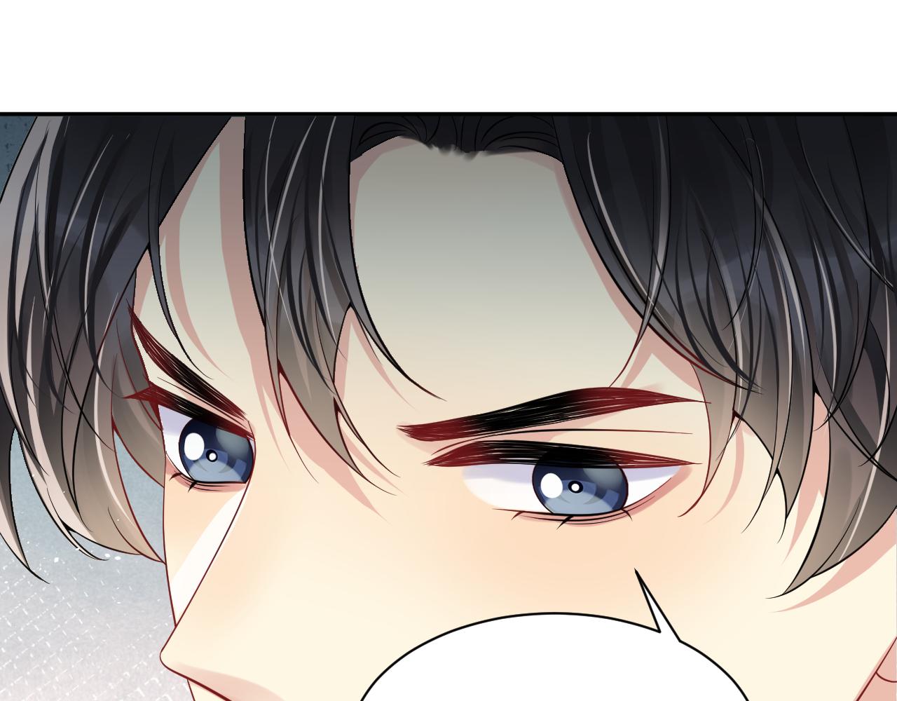 第40话 逃跑计划筹划中14