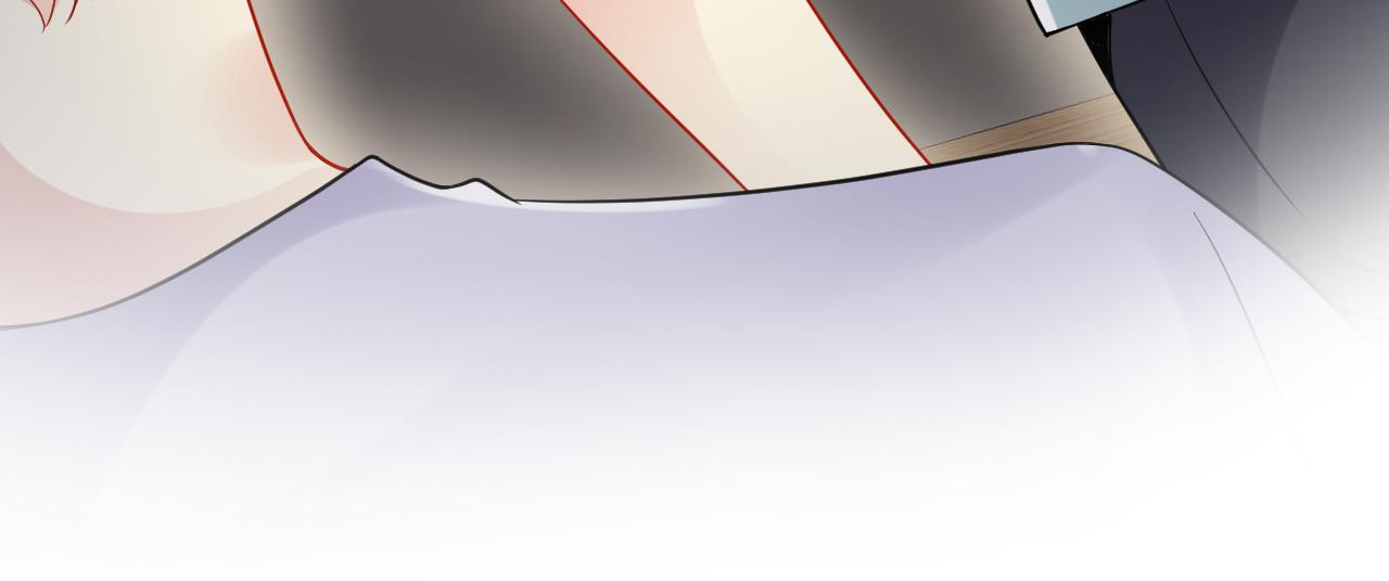 第101话磕自己的cp上头？22