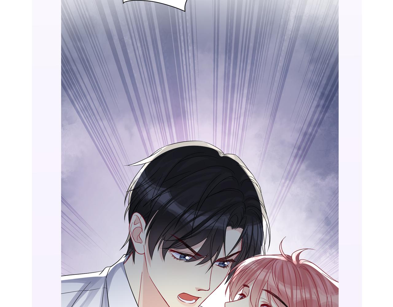 第14话 我有我的底线91