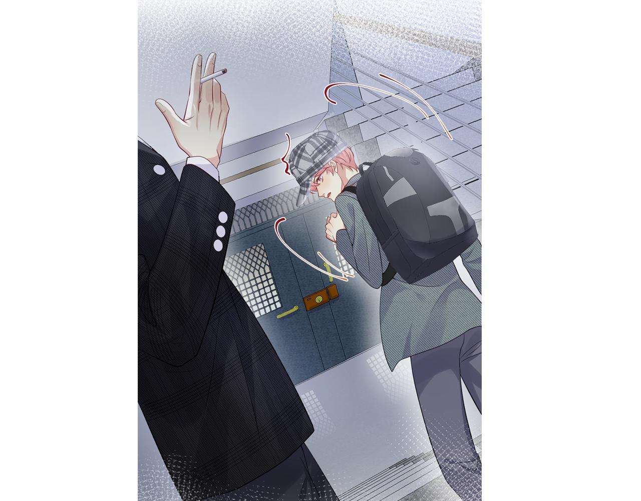第35话 好戏登场130
