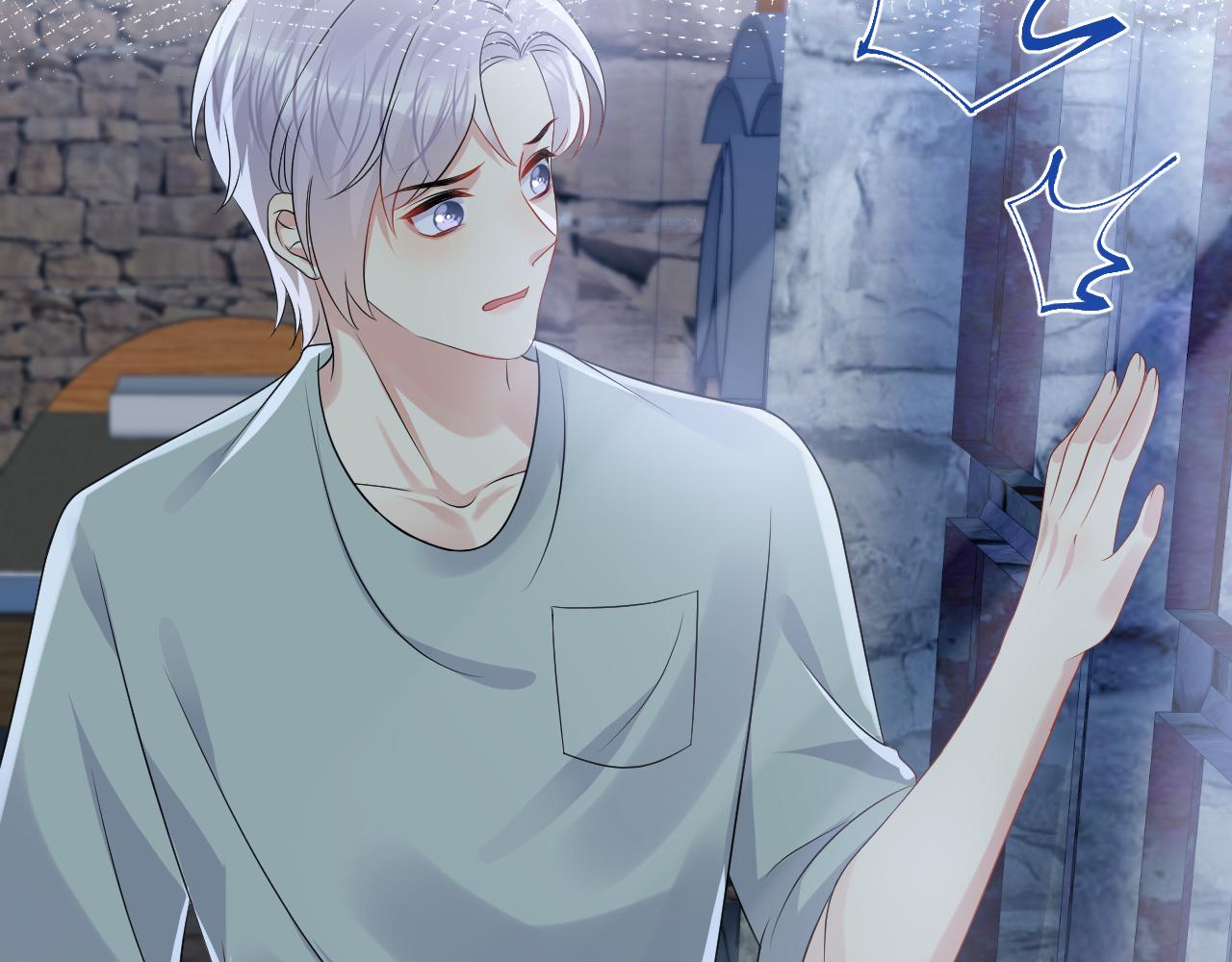 第114话 被PUA？10