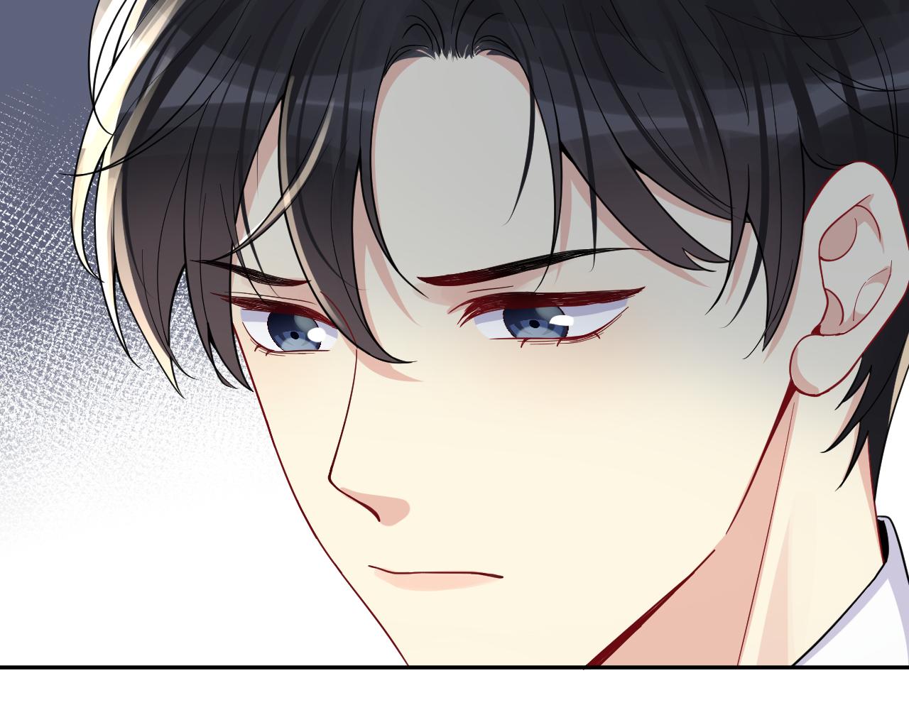 第11话 我们需要谈一谈65