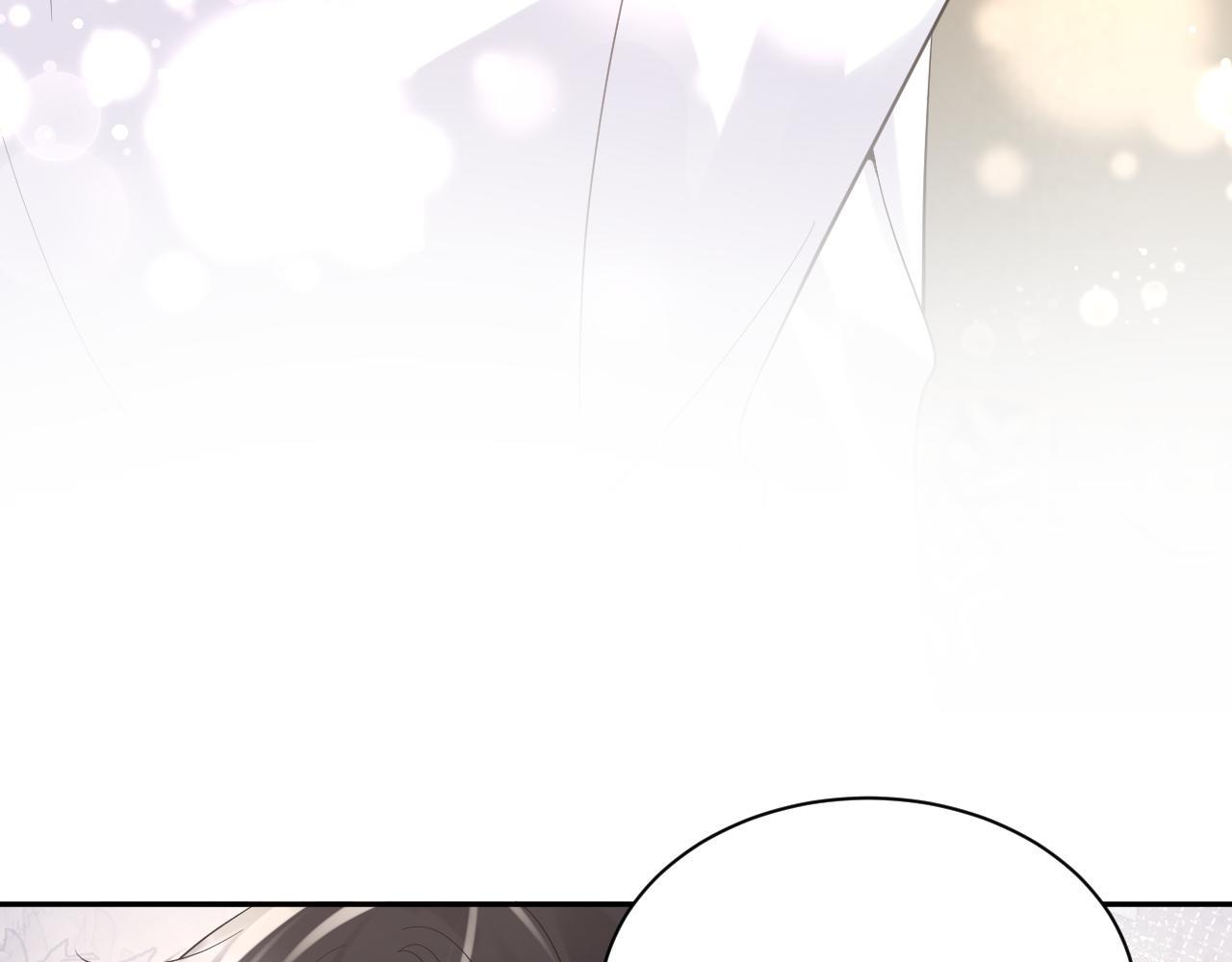 第26话 献给天堂妈妈的歌25
