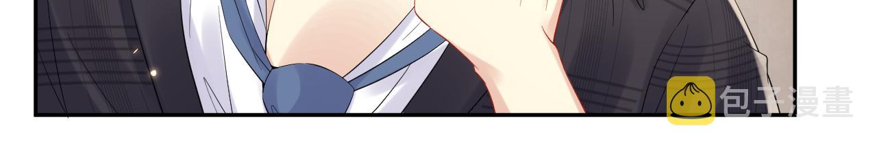 第82话 故地重游26