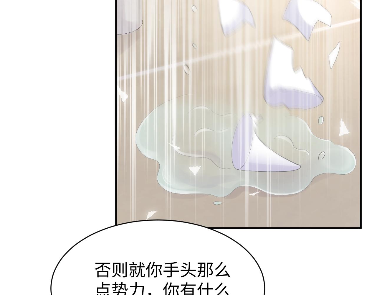第49话 叶总的漫长追妻路79