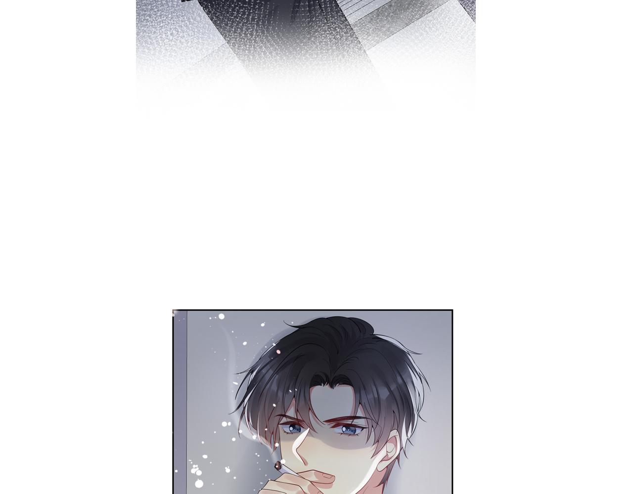 第35话 好戏登场131
