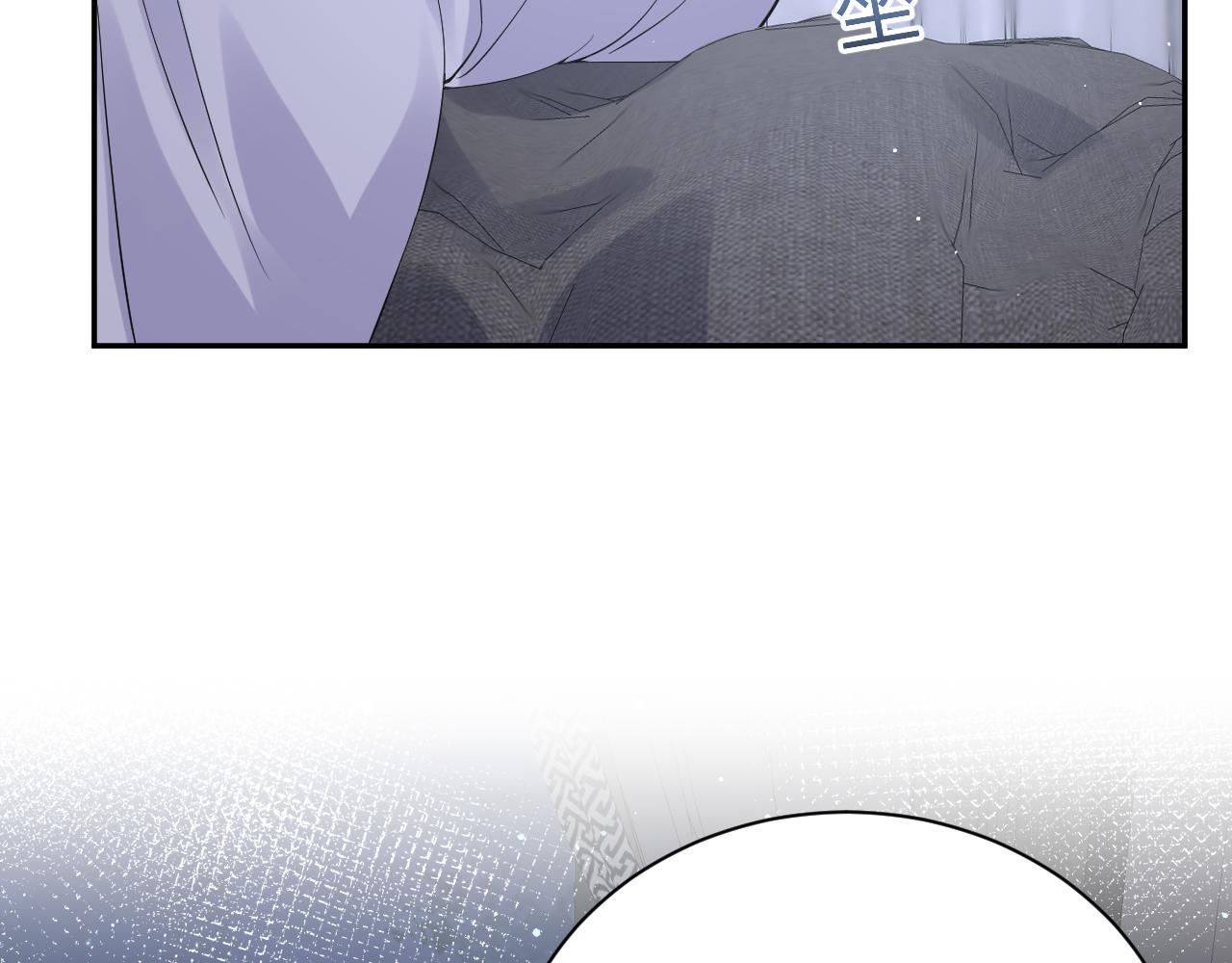 第24话 病情败露？！39