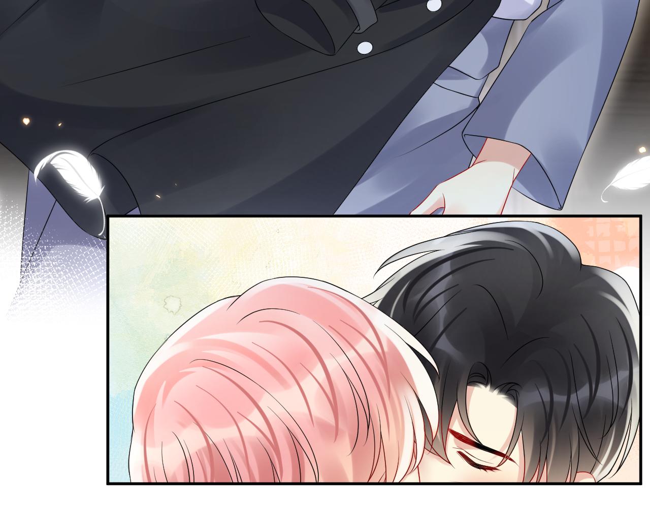第89话主动65