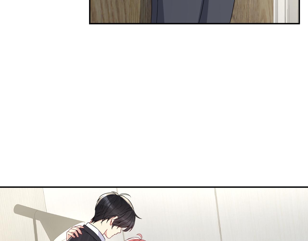 第11话 我们需要谈一谈51