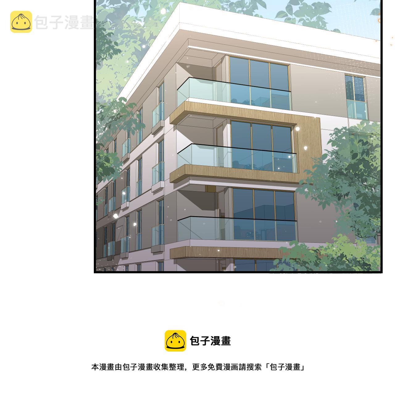 第54话 来自营销广告的折磨48