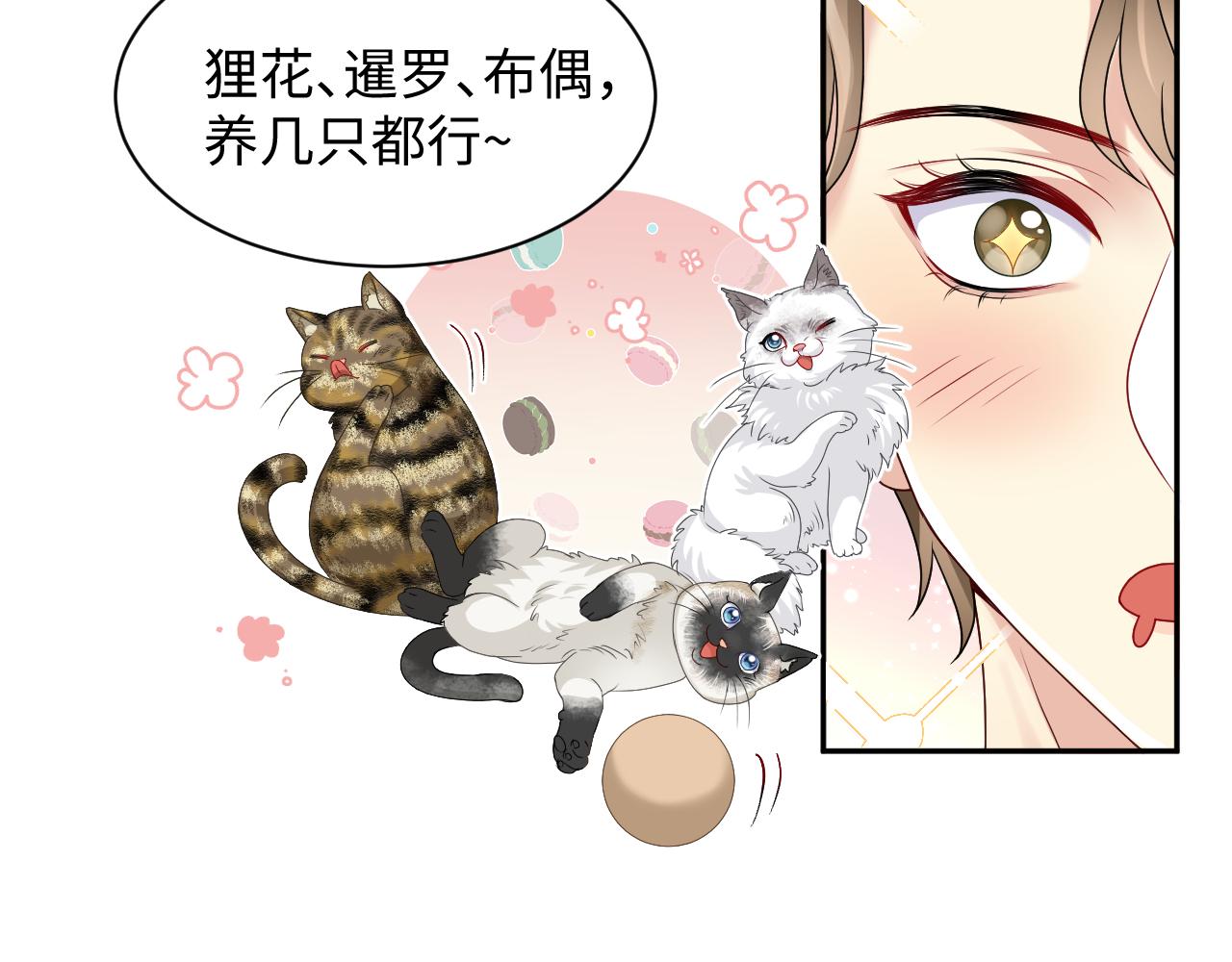 第51话 逼迫现身？22