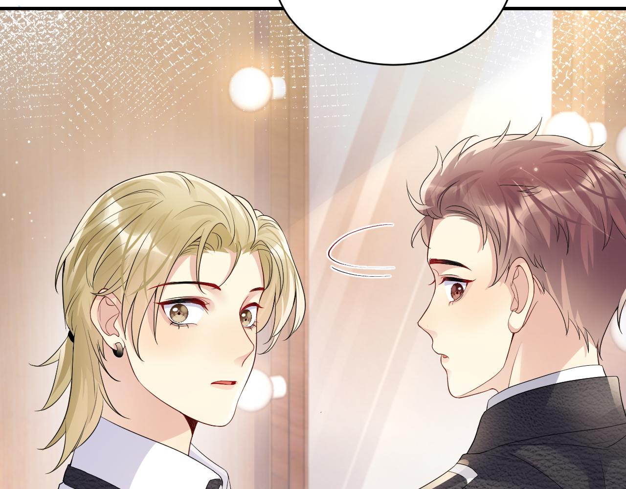 第46话 逃离大作战24