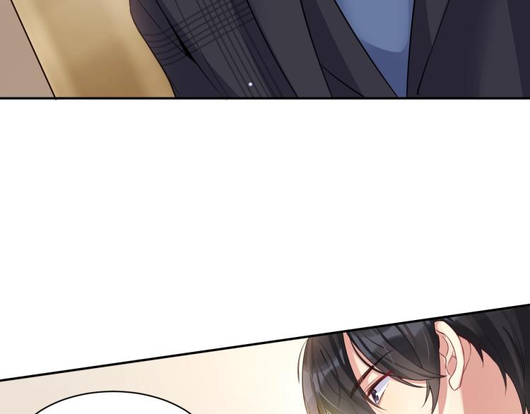 第3话 给前任的现任买礼物？28