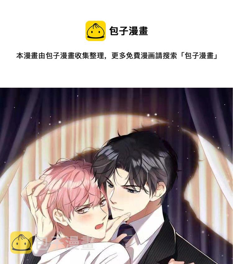第57话 对你的思念0
