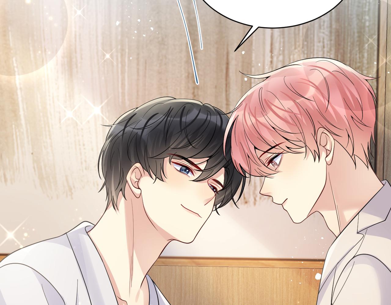 第39话 同床异梦37