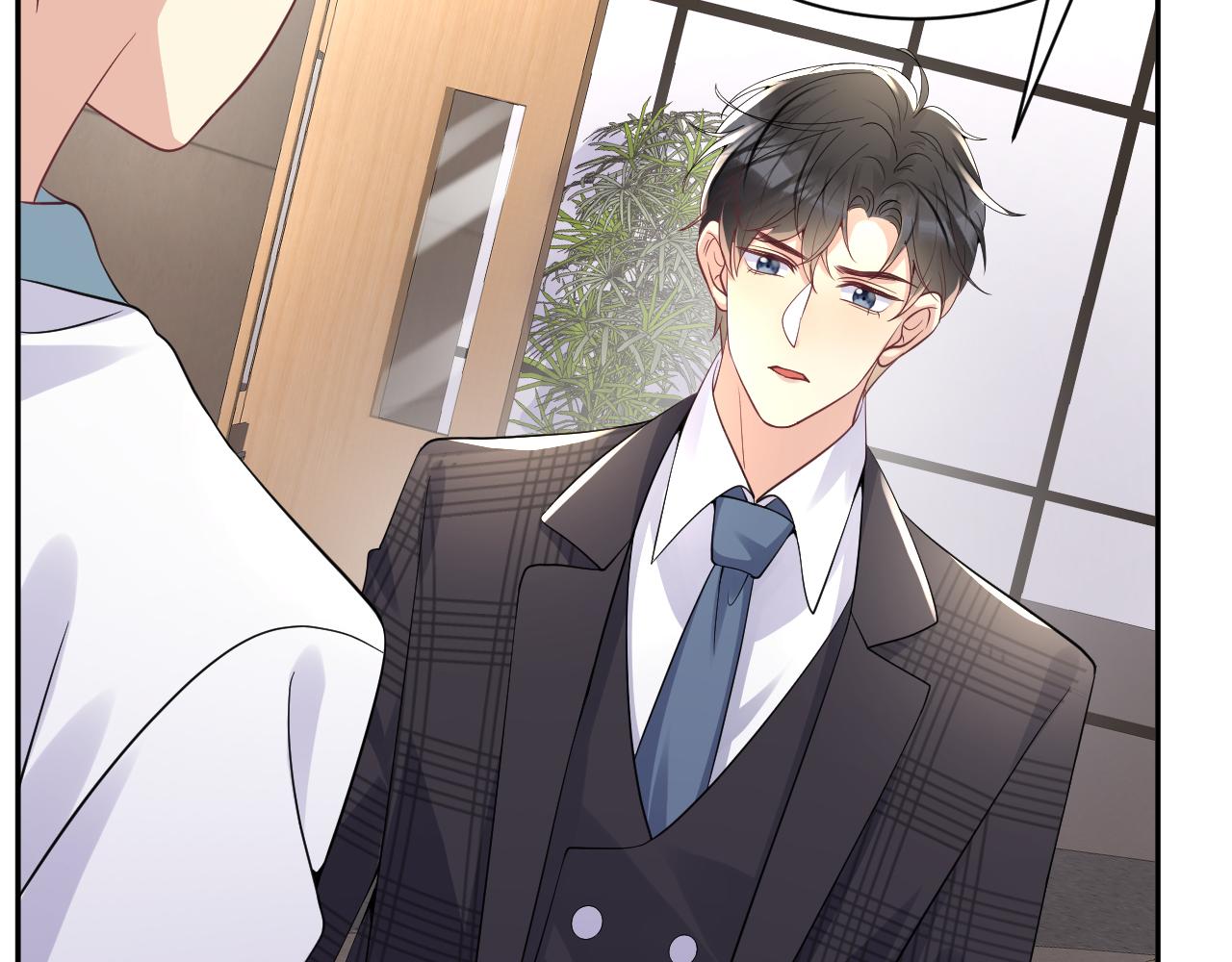 第30话 嘉立的心酸过往99