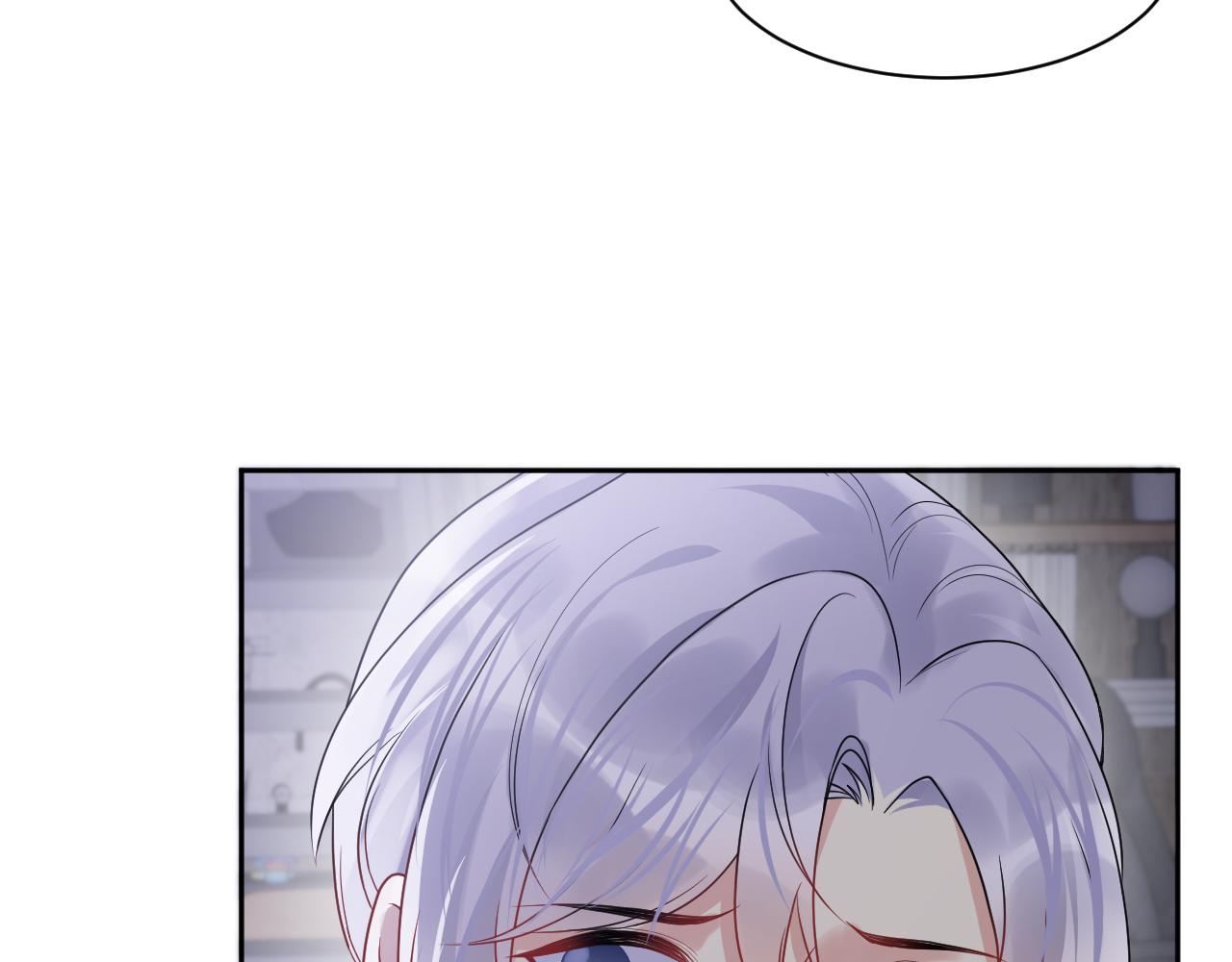 第73话 真正的相爱55