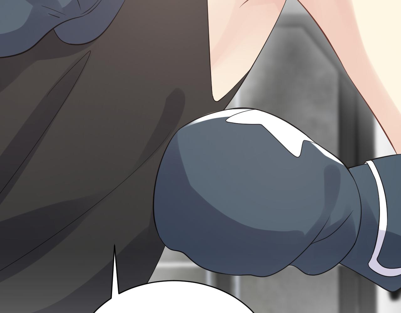 第24话 病情败露？！29