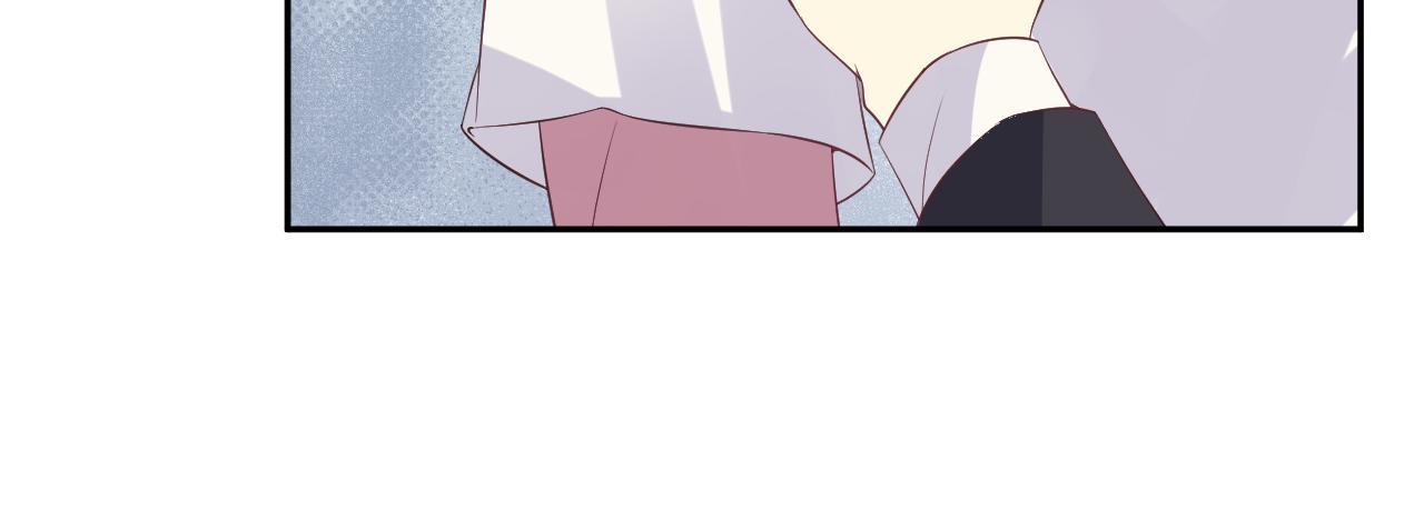 第86话最后的难题66