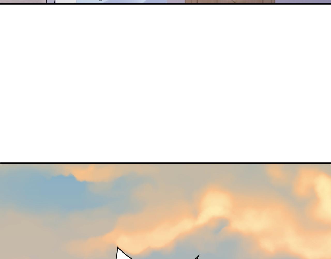 第135话 王洋吃醋63