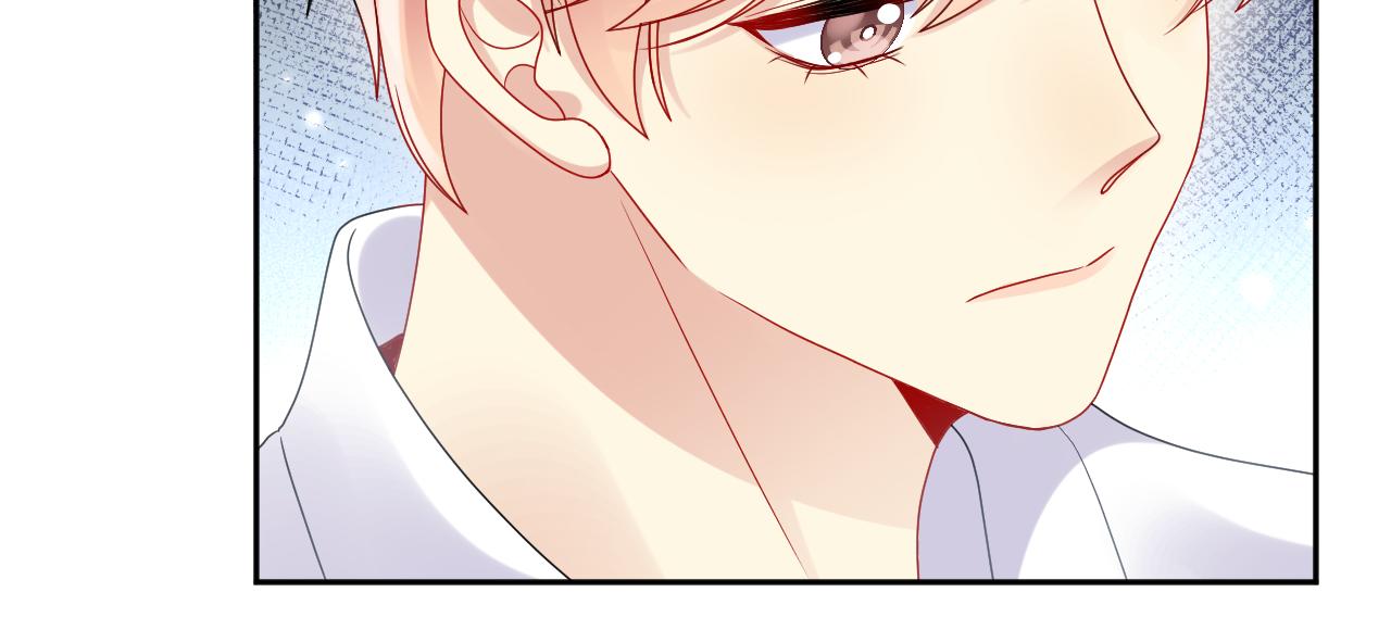 第88话YESIDO10