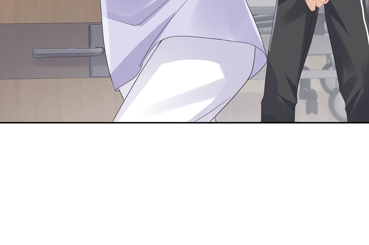 第131话 透露真心87