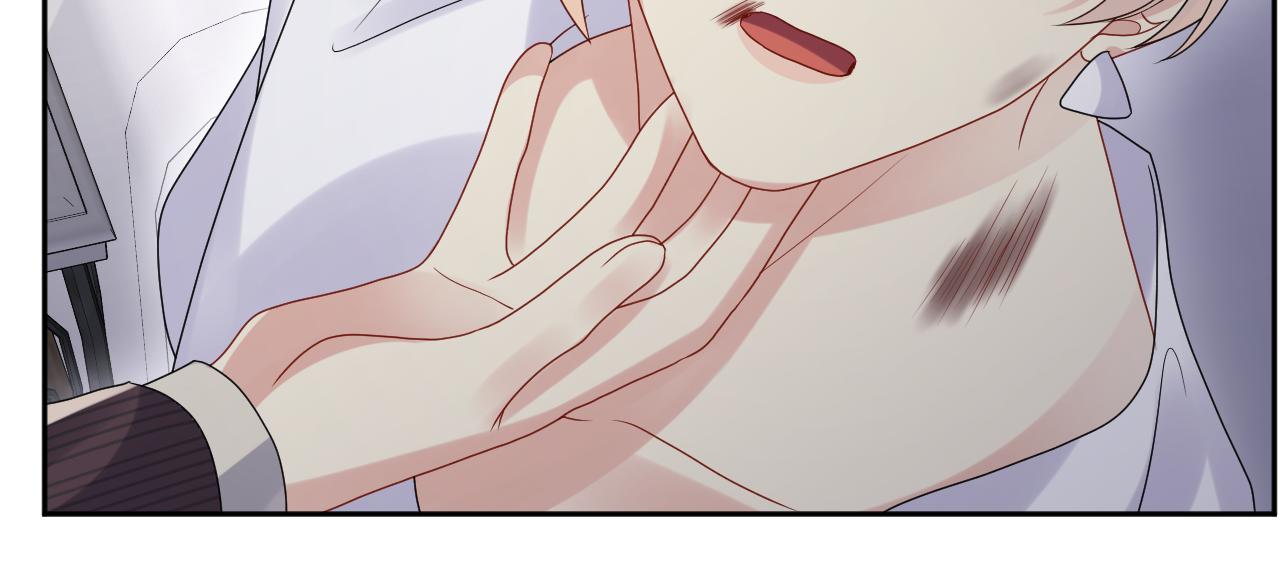 第73话 真正的相爱41