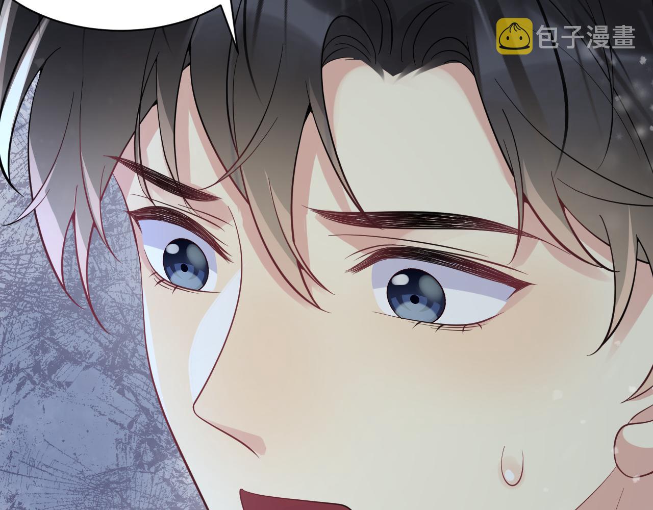第30话 嘉立的心酸过往49
