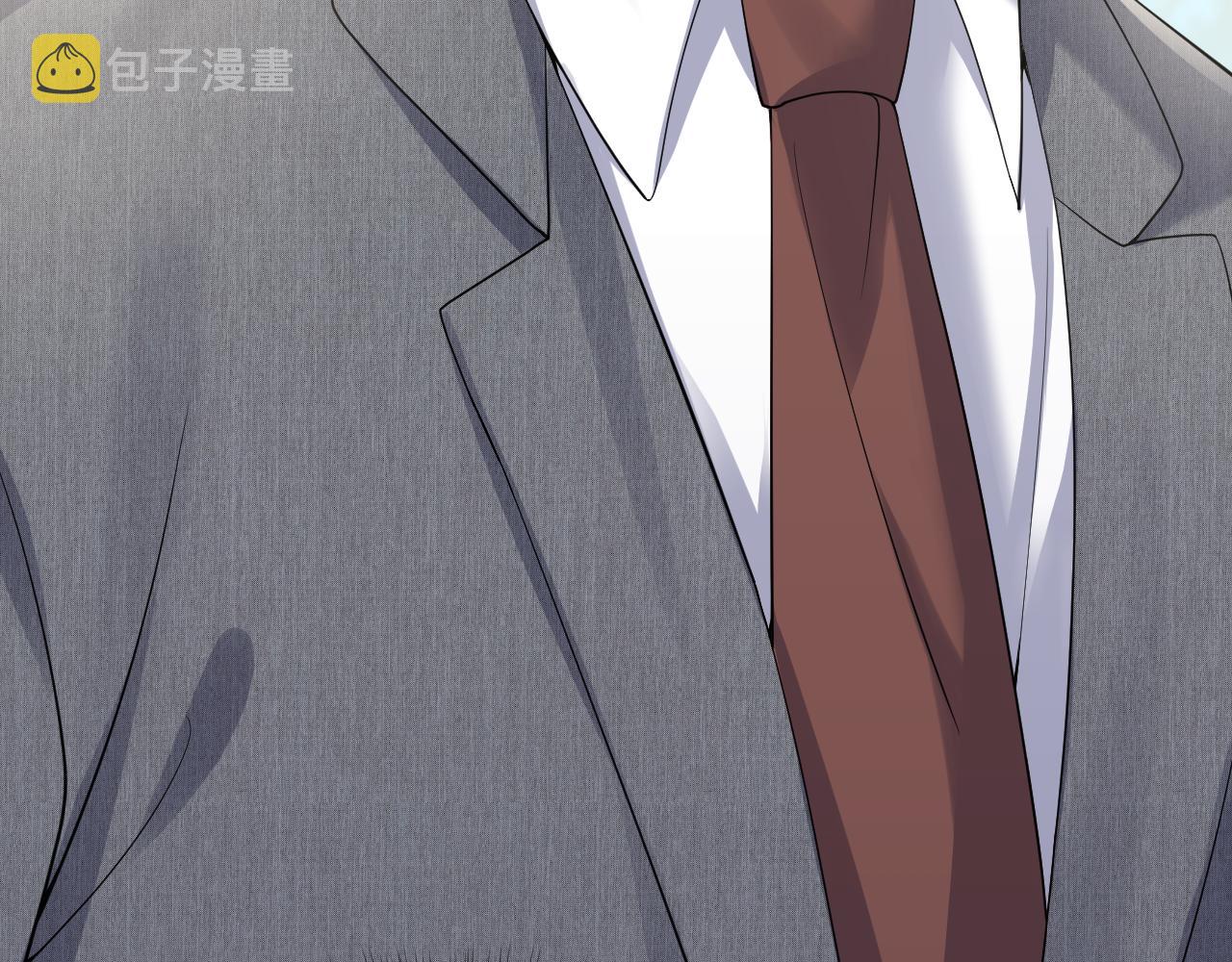 第46话 逃离大作战55