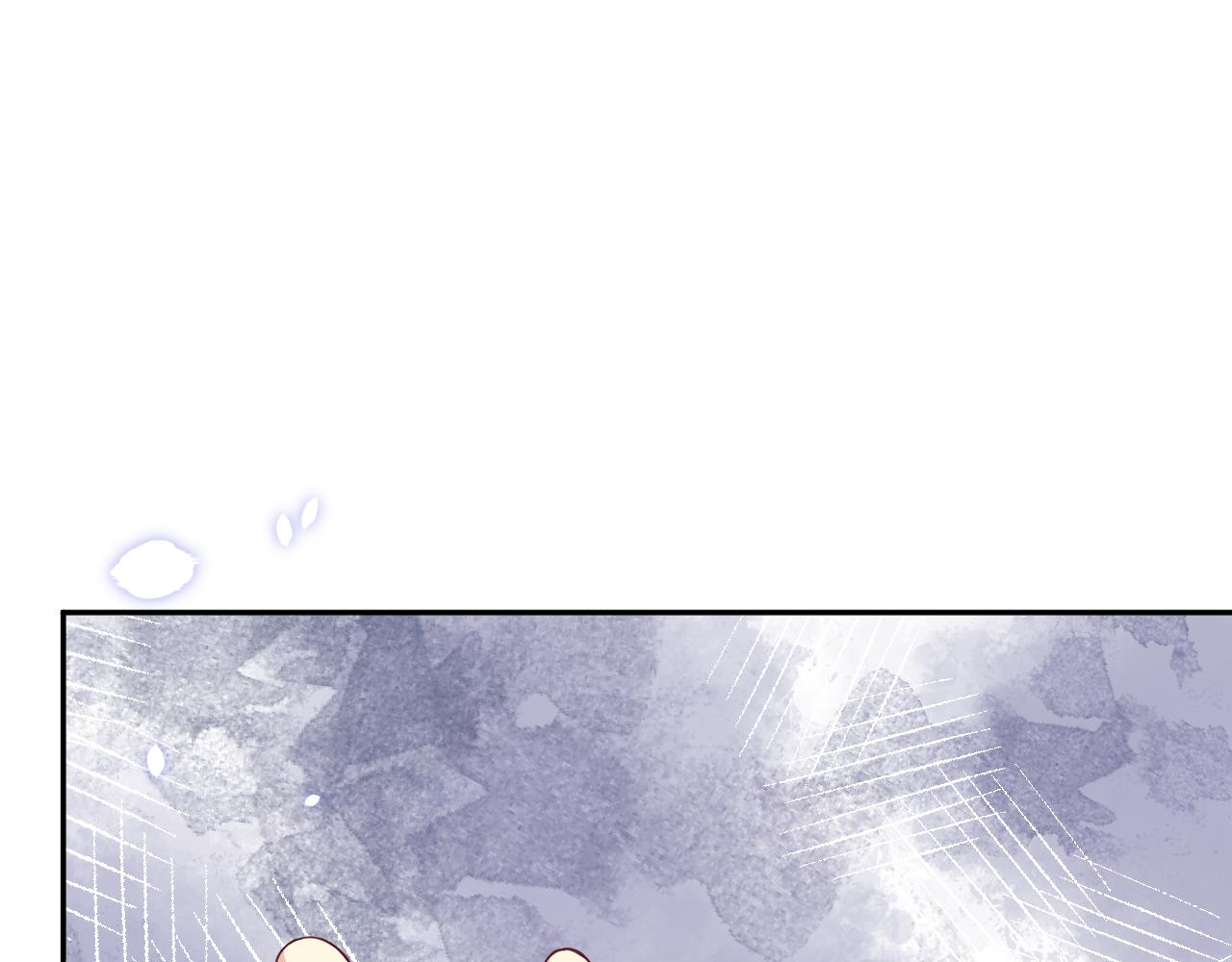 第30话 嘉立的心酸过往127