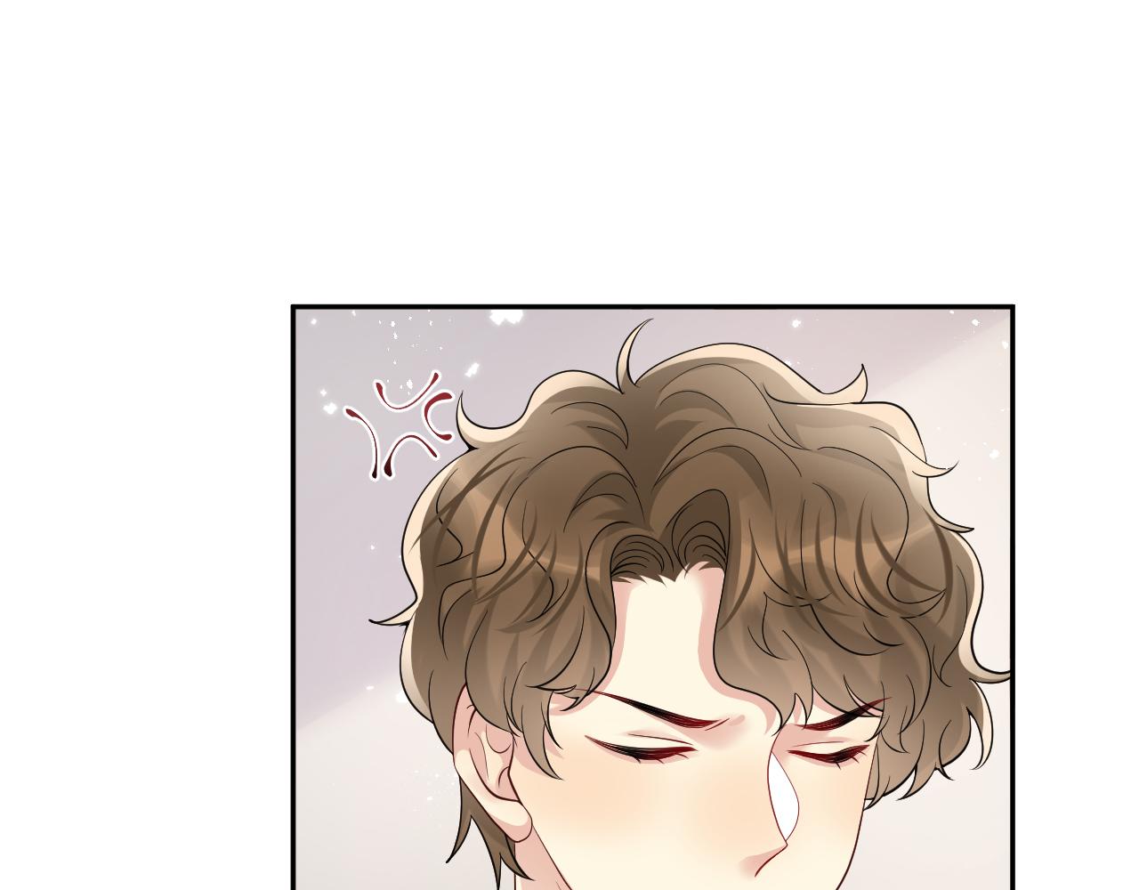 第42话 追妻小分队26
