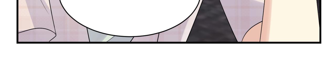 第57话 对你的思念58