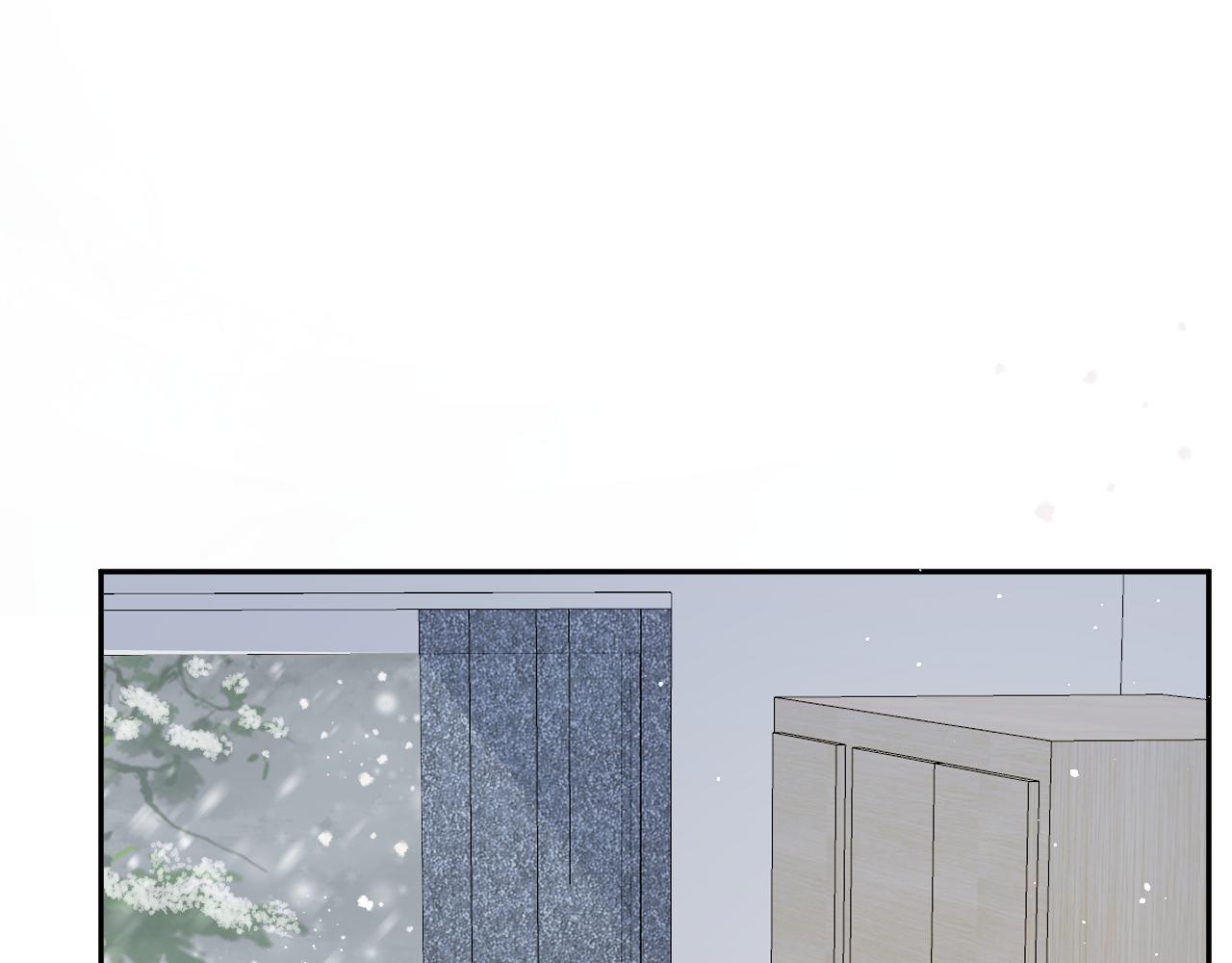 第31话 嘉立的抗拒6