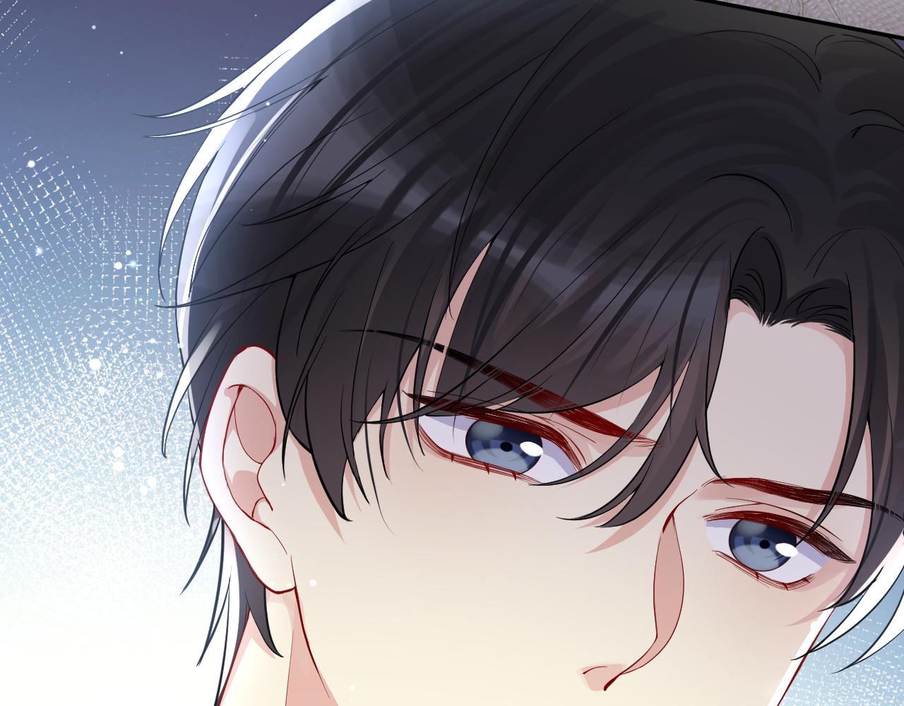 第13话 不会让你离开我46