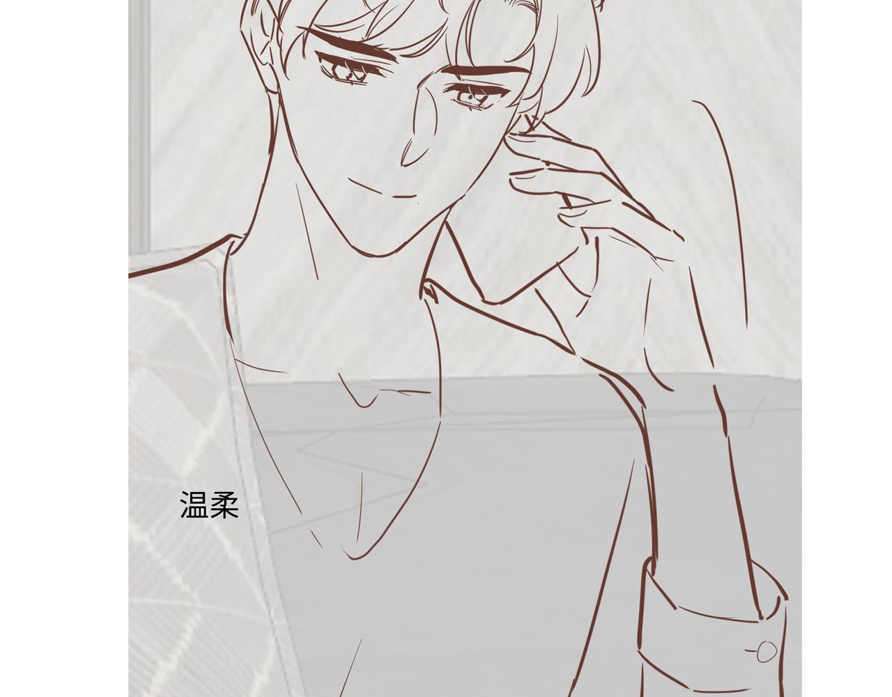 第56话 无法被替代的他98