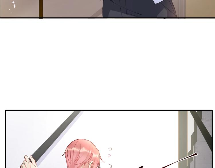 第3话 给前任的现任买礼物？36