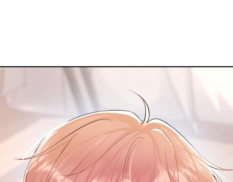 第5话 你..不爱我了！79