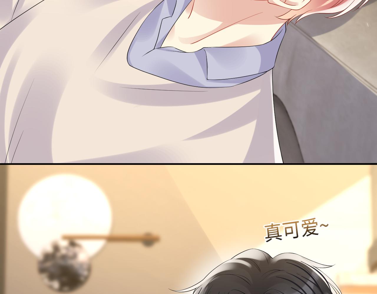 第107话 挪窝64