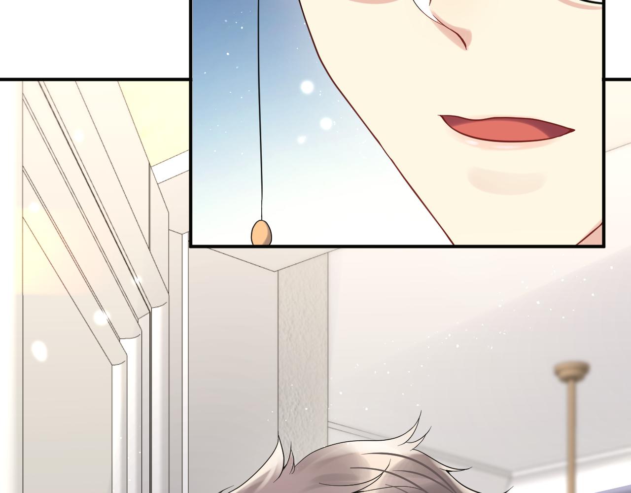 第57话 对你的思念23