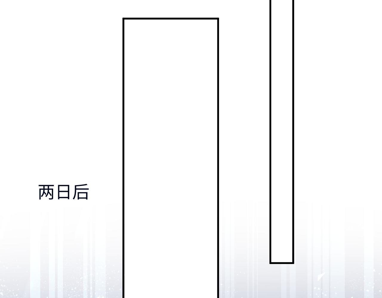 第26话 献给天堂妈妈的歌80