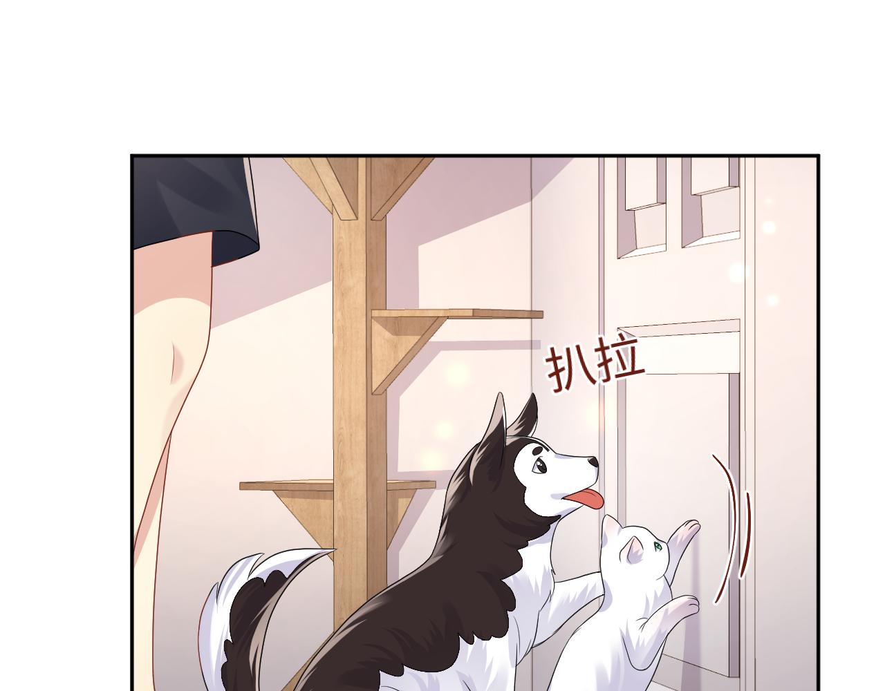 第94话又套路我？60