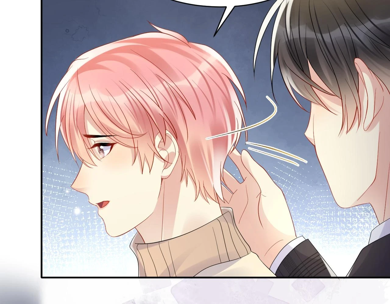 第139话 宝贝只要你一个就够了39