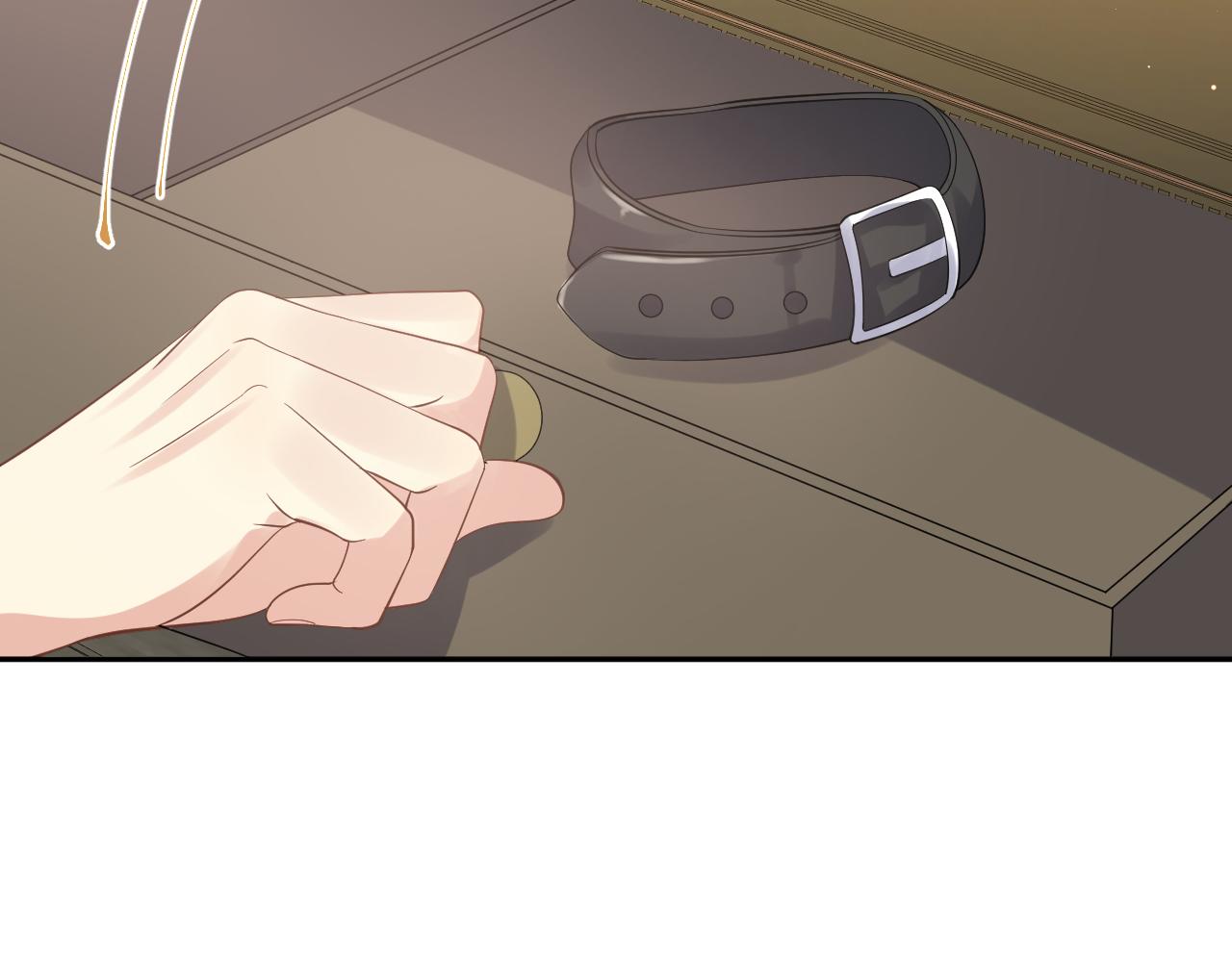 第25话 不听话的惩罚111