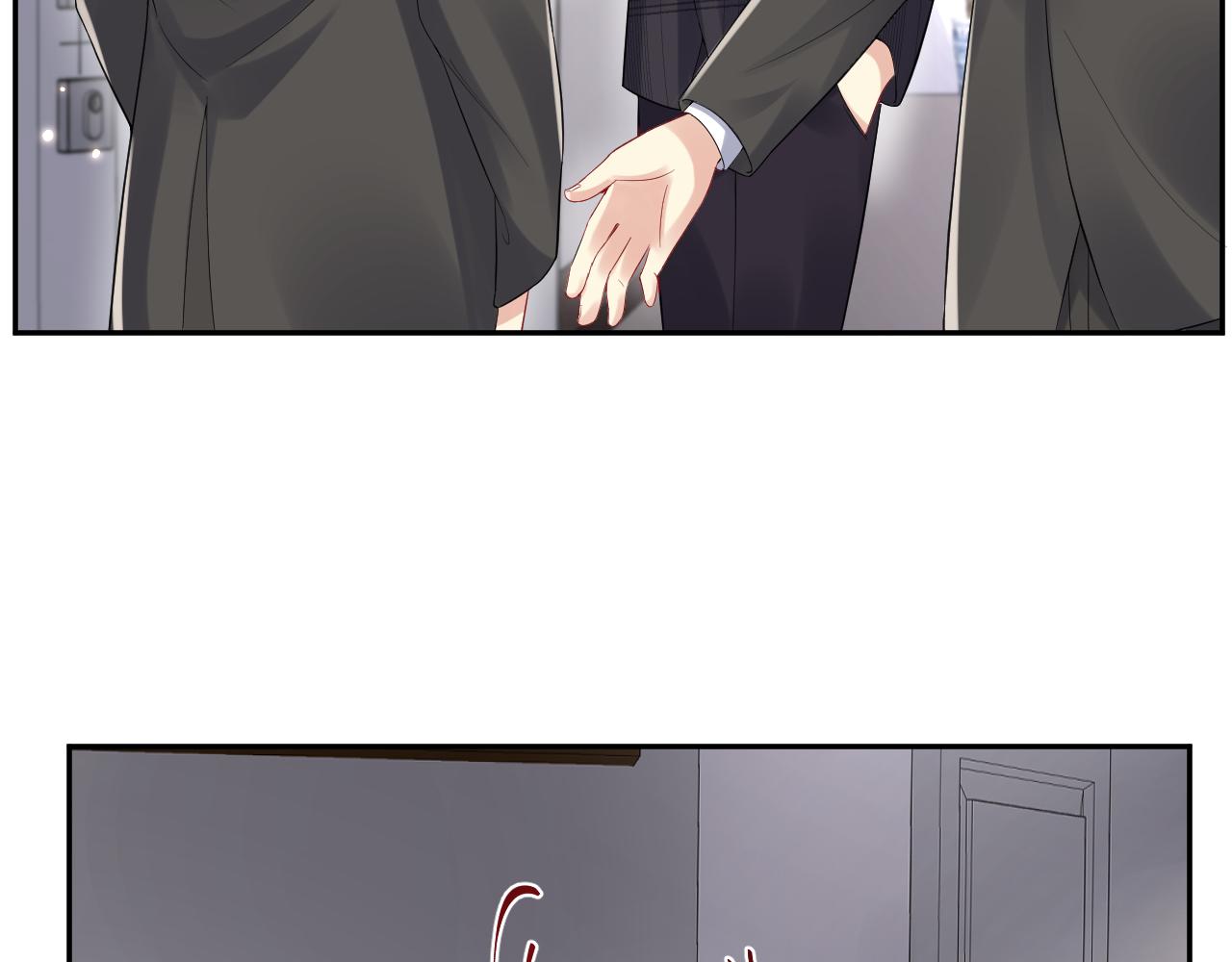 第68话 绑架？！37