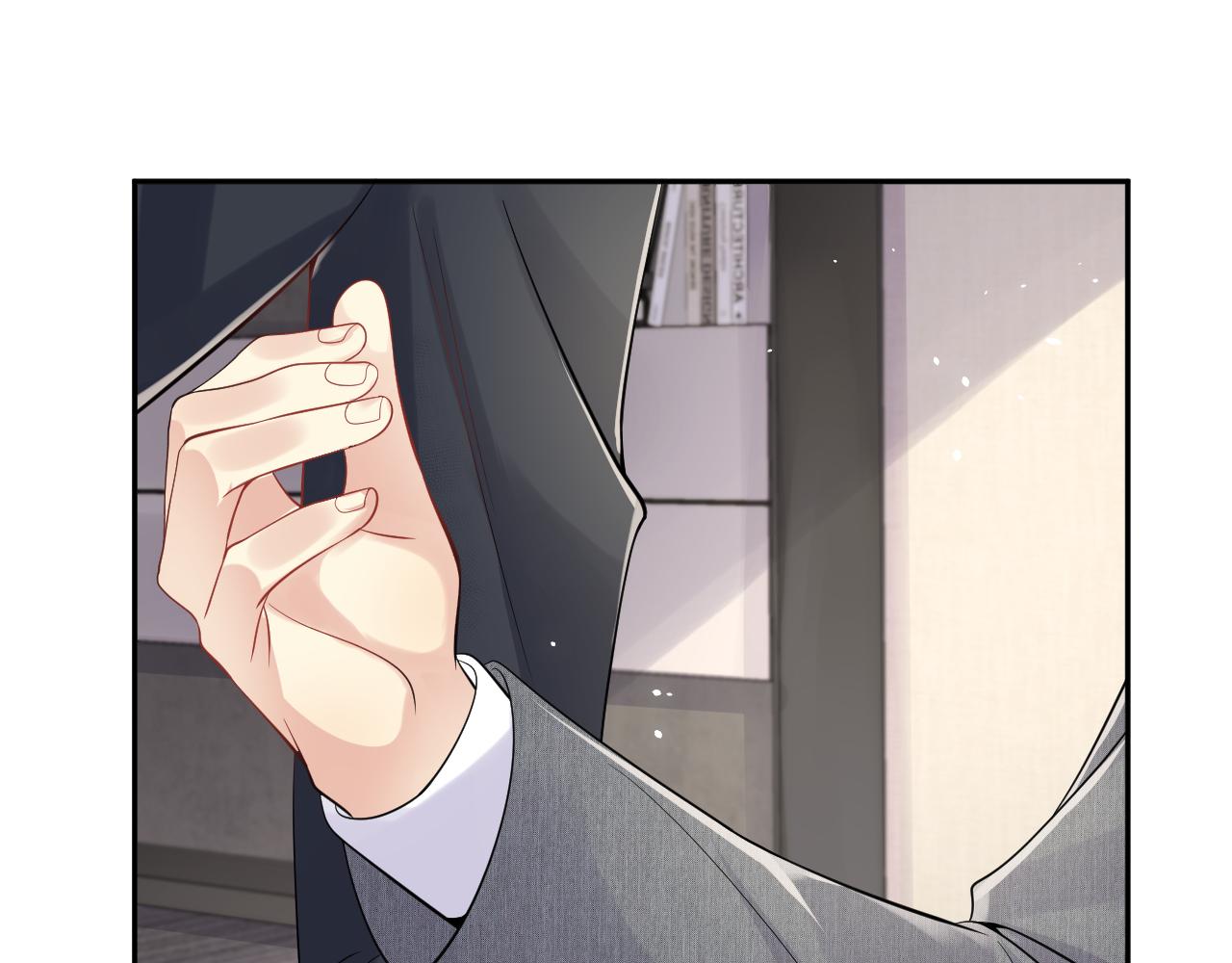第47话 行踪暴露，嘉立危险！26