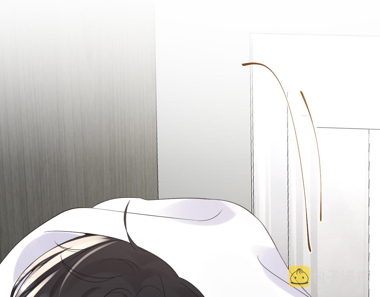 第24话 病情败露？！33